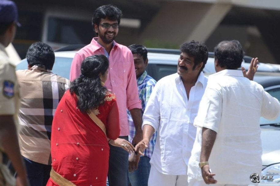 Celebs-at-Manchu-Manoj-and-Pranathi-Marriage-Ceremony